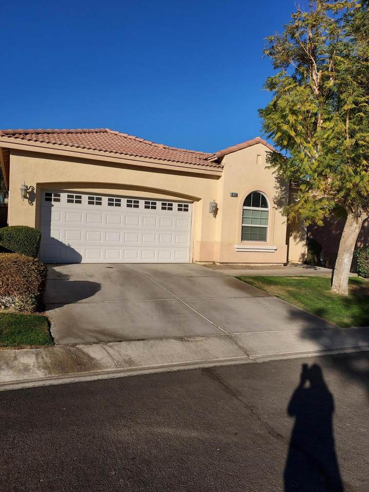 82550 Alda Drive - Photo 1