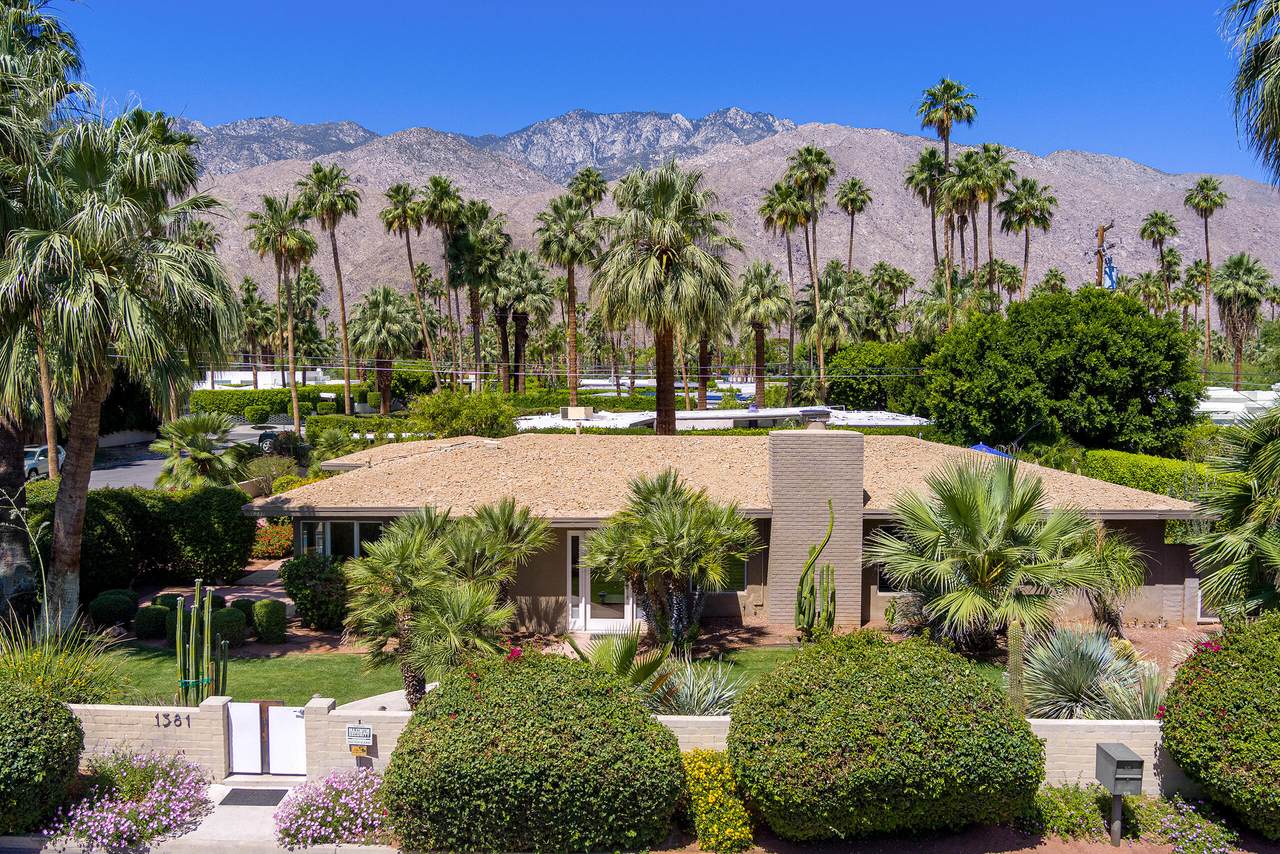 1381 Calle Marcus - Photo 1