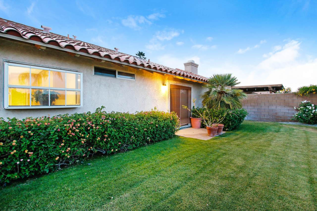 36698 Camino Del Mar - Photo 1