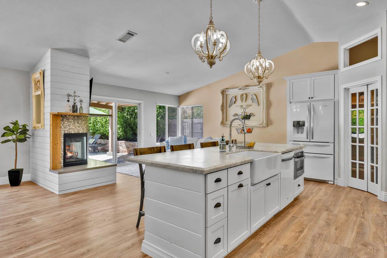 78785 Bayberry Lane - Photo 1