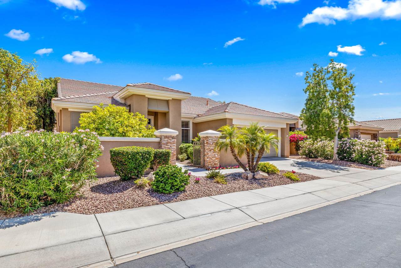 78305 Cloveridge Way - Photo 1