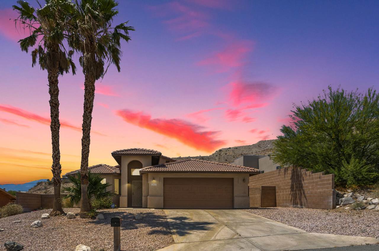 12417 Avenida Alta Loma - Photo 1