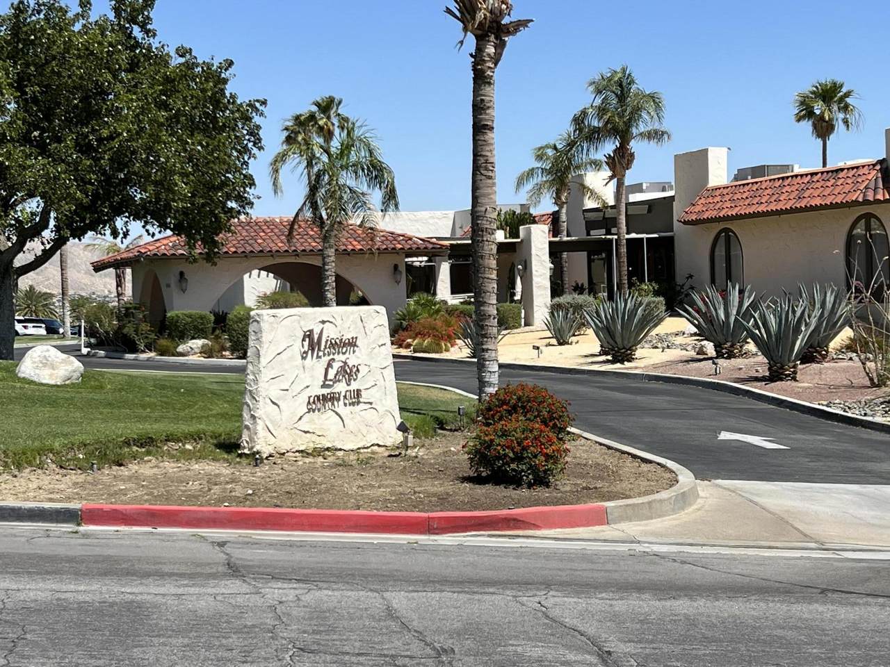 9645 Spyglass Avenue - Photo 1