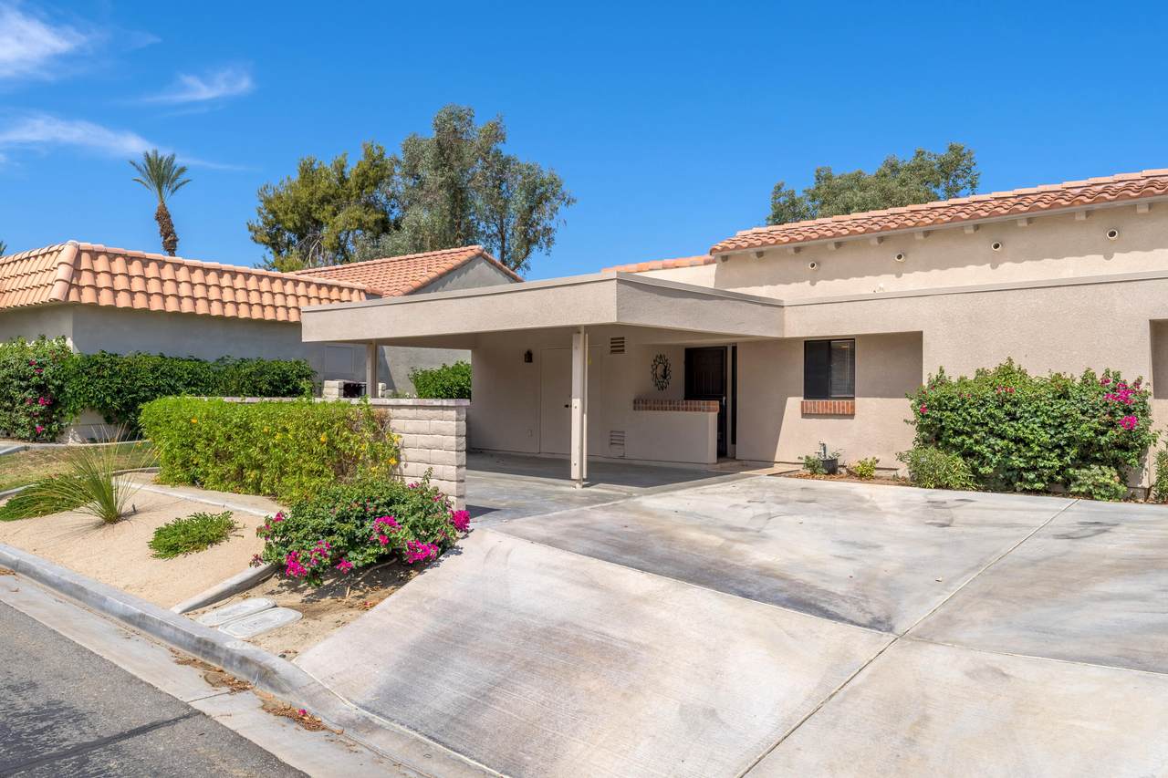 41745 Resorter Boulevard - Photo 1