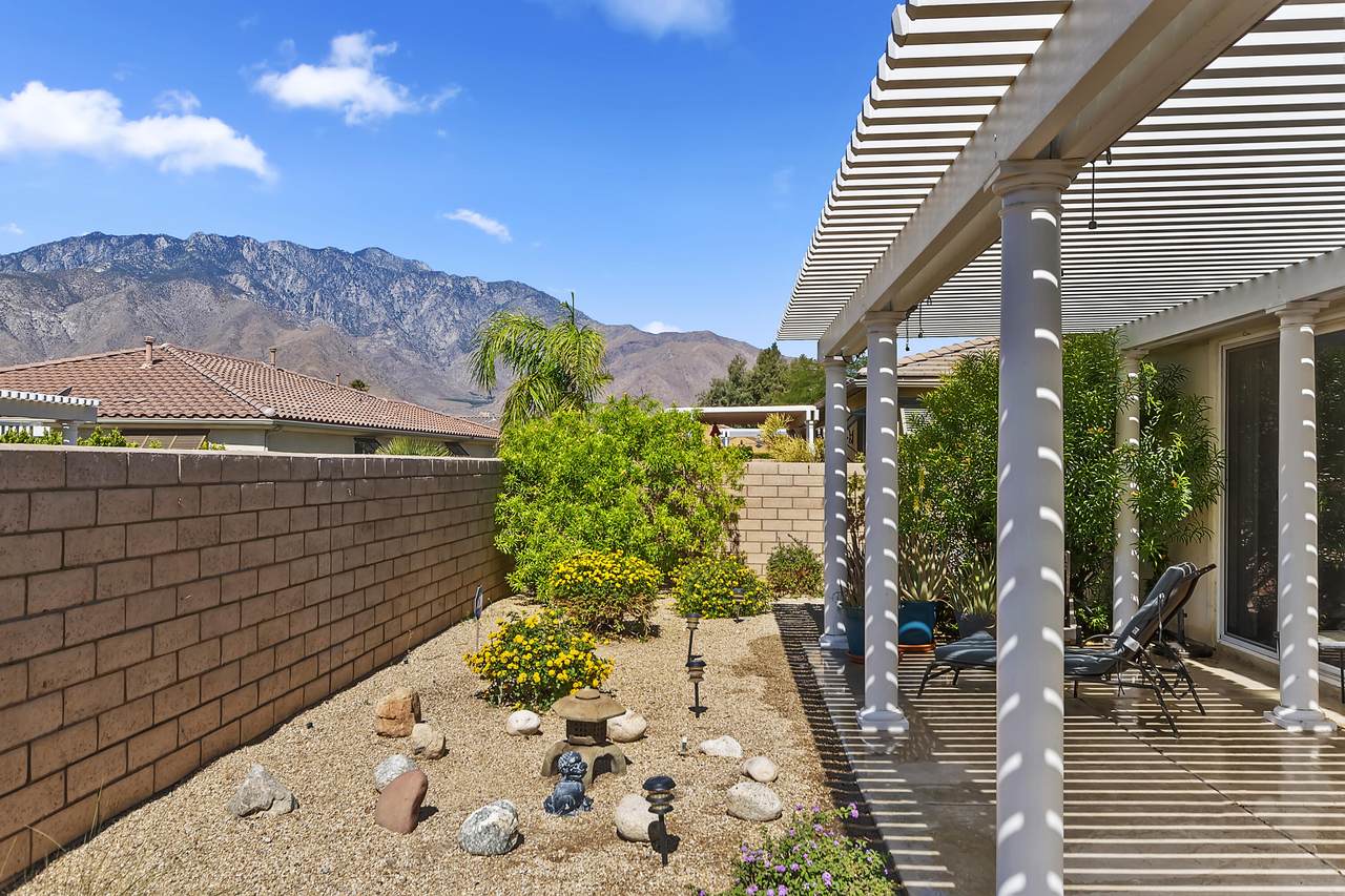 2605 Windmill Way - Photo 1