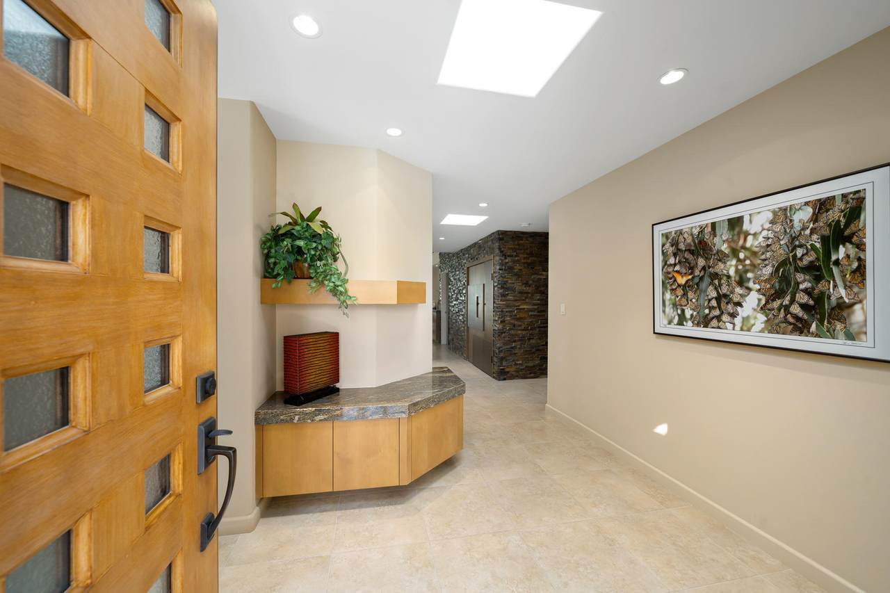 73203 Ribbonwood Court - Photo 1