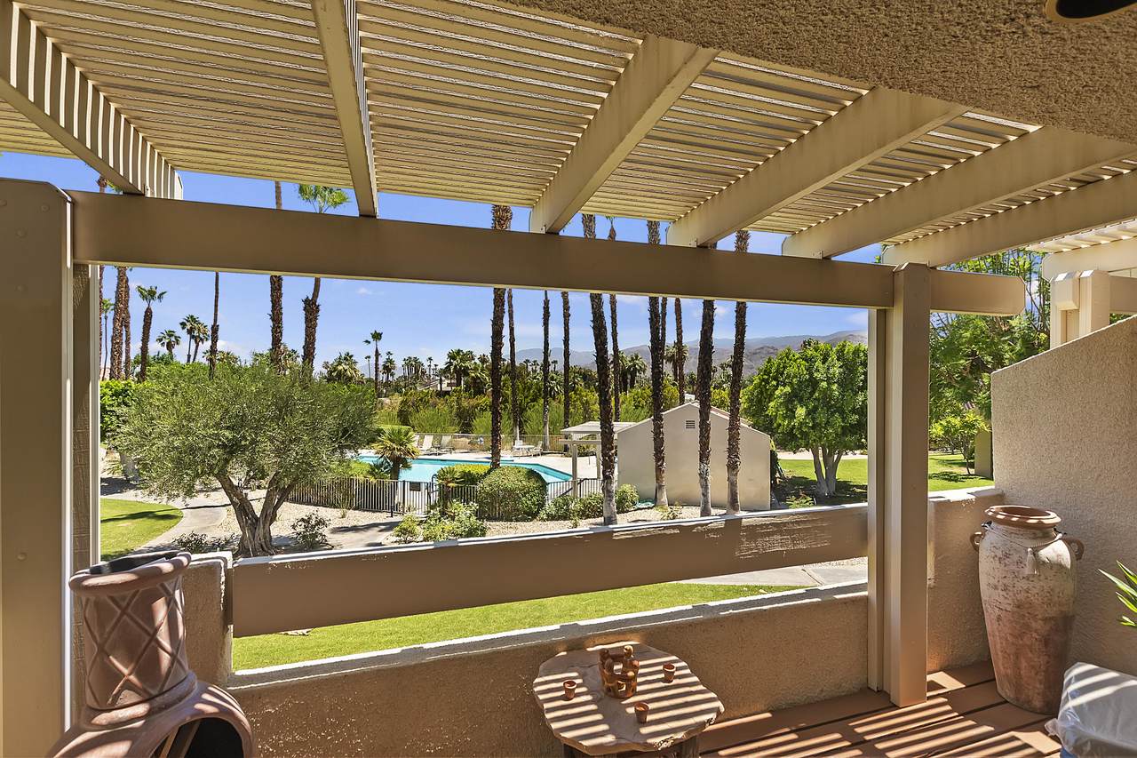 8 Mission Court - Photo 1