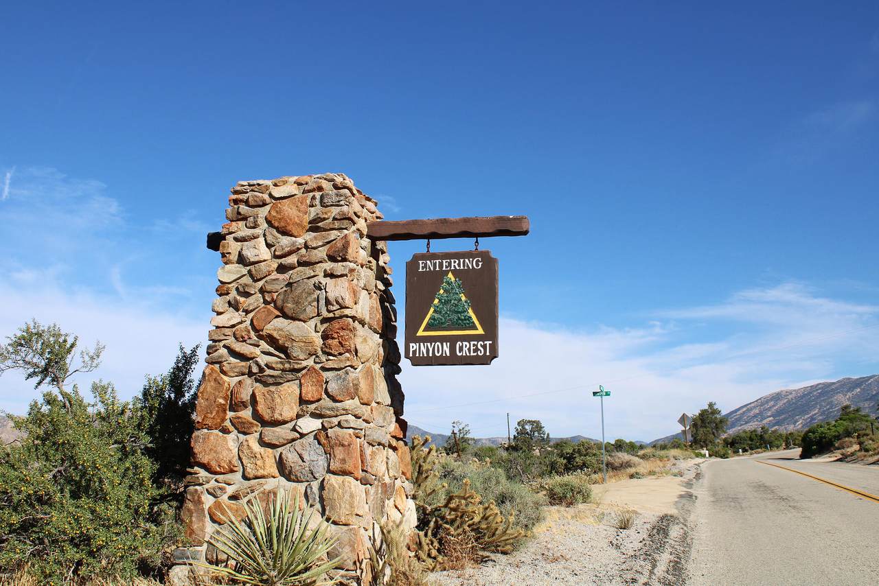 39 Scenic Drive - Photo 1
