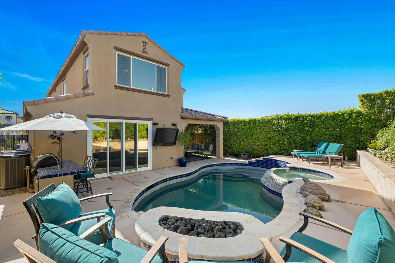 35474 Domani Drive - Photo 1
