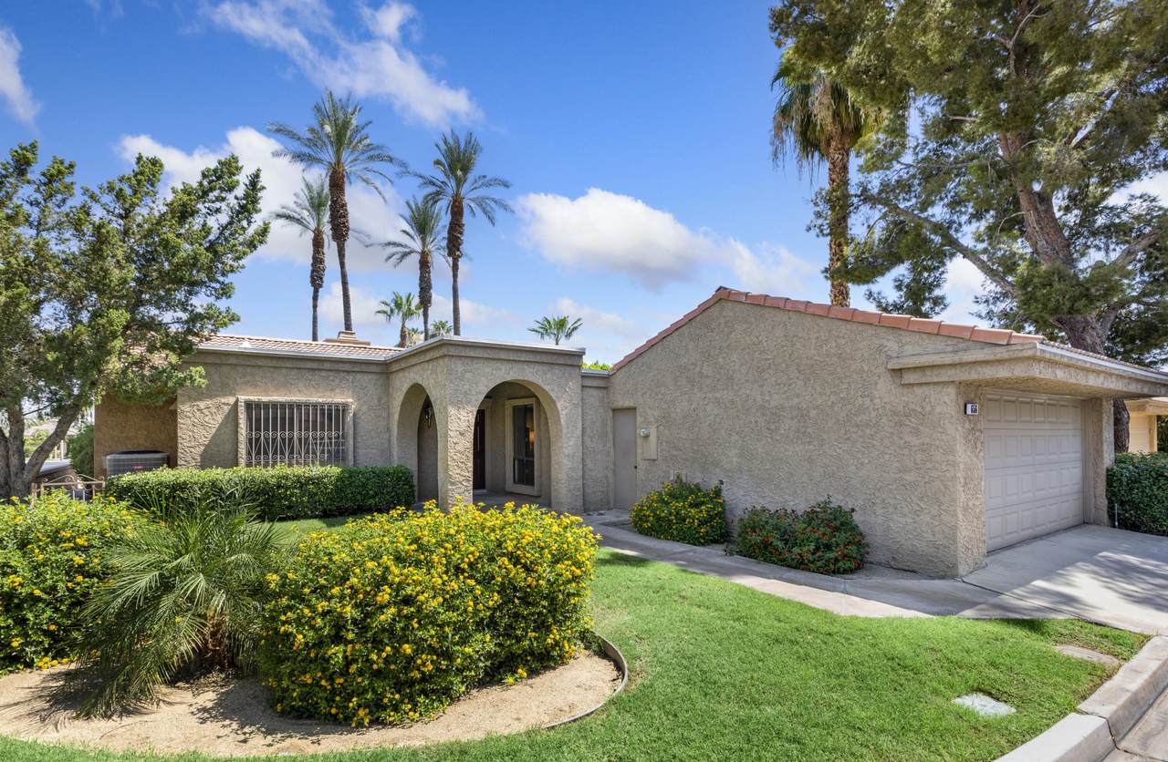 44656 Monaco Circle - Photo 1