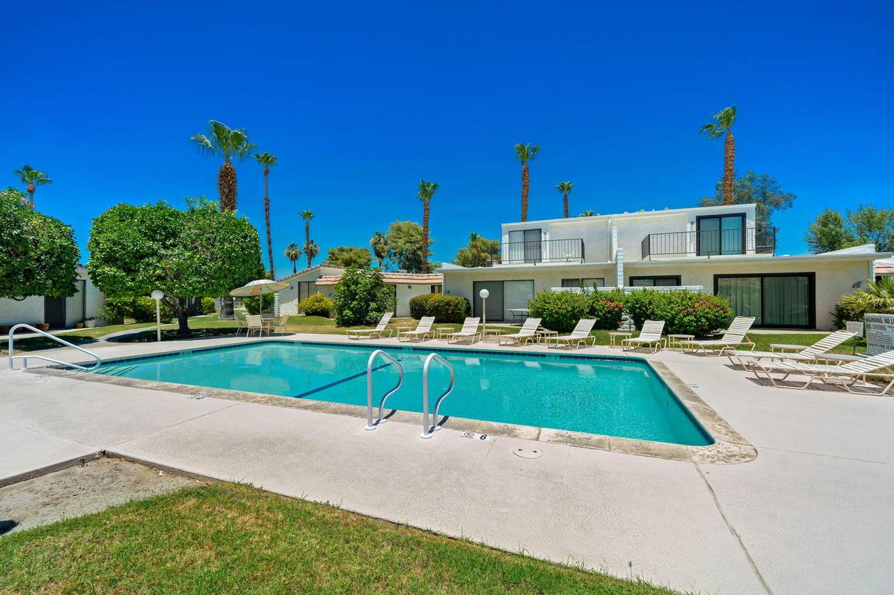 34344 Calle Las Palmas - Photo 1