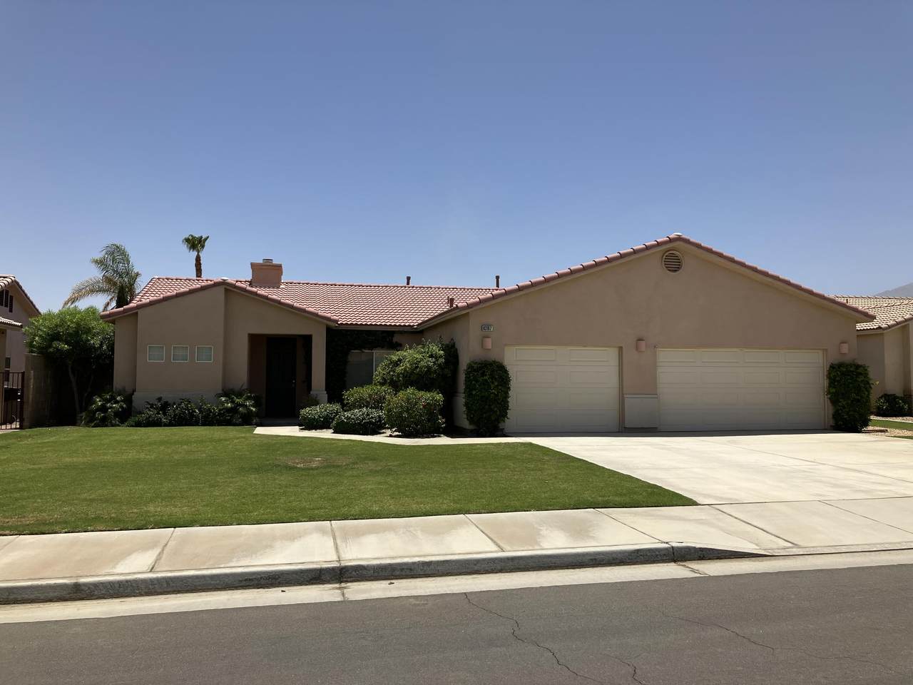 83197 Choate Court - Photo 1