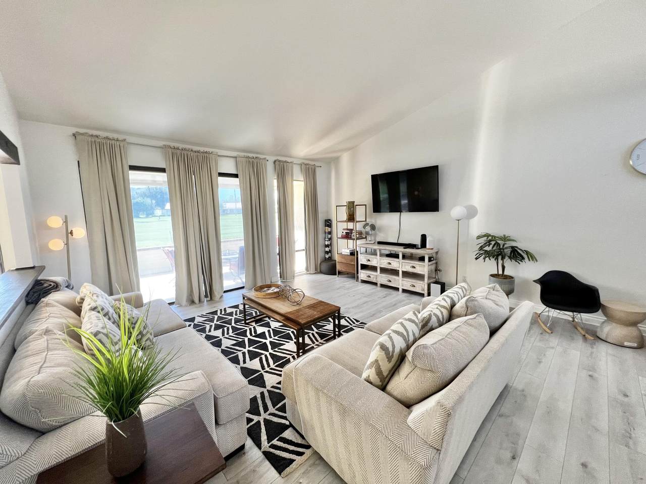 53 Torremolinos Drive - Photo 1