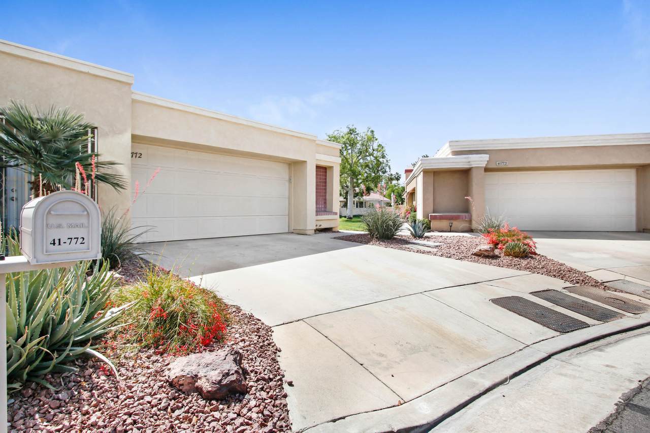 41772 Aventine Court - Photo 1