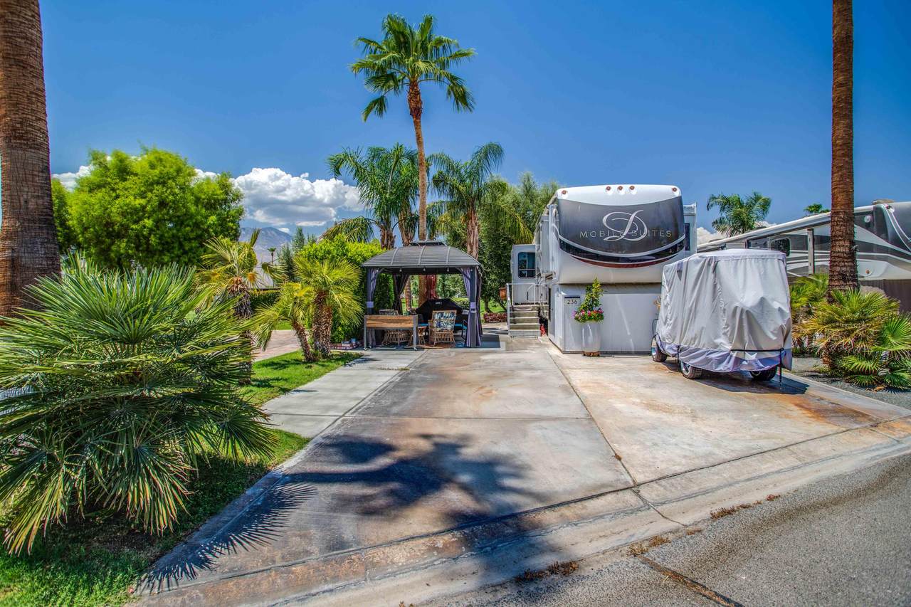 69411 Ramon Road - Photo 1