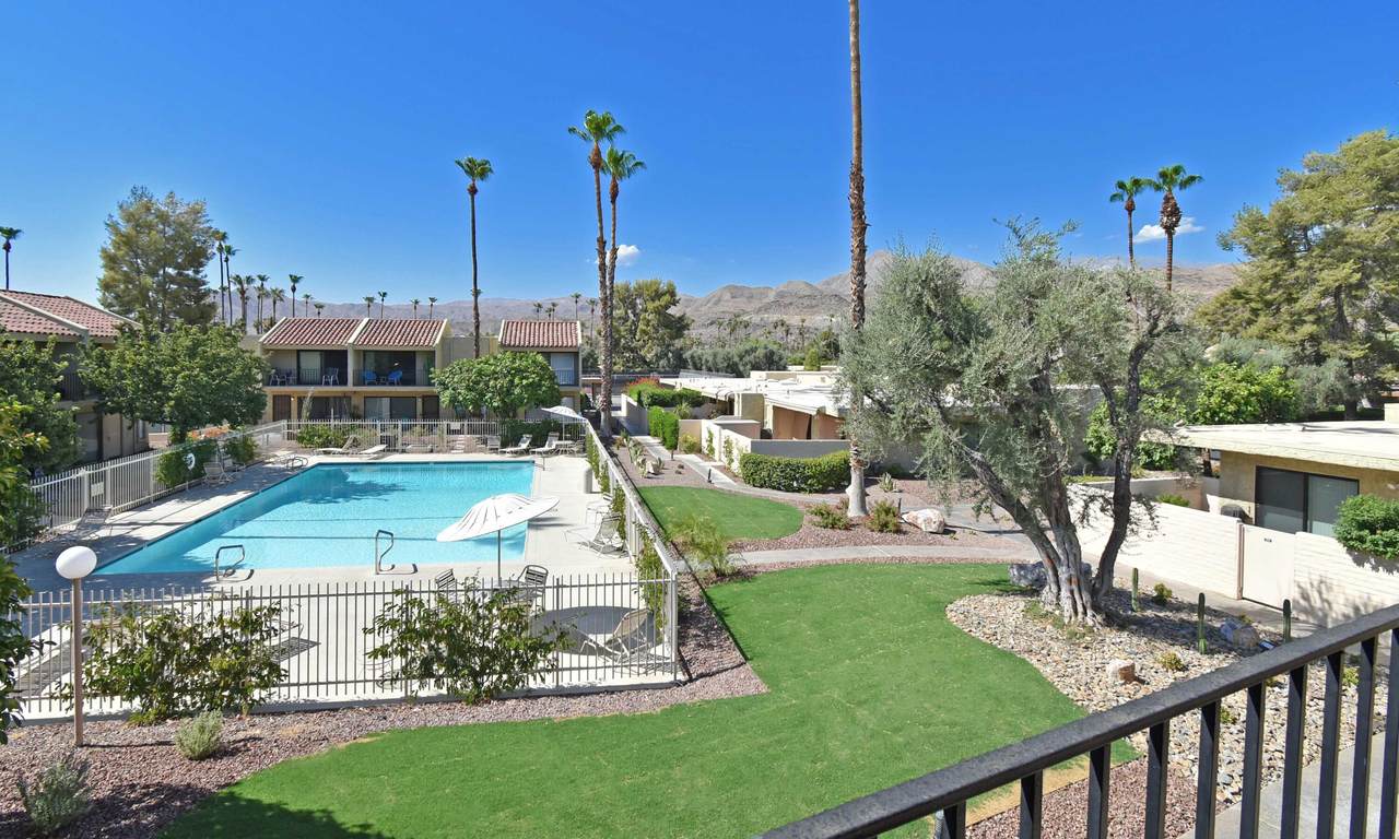 5815 Los Coyotes Drive - Photo 1