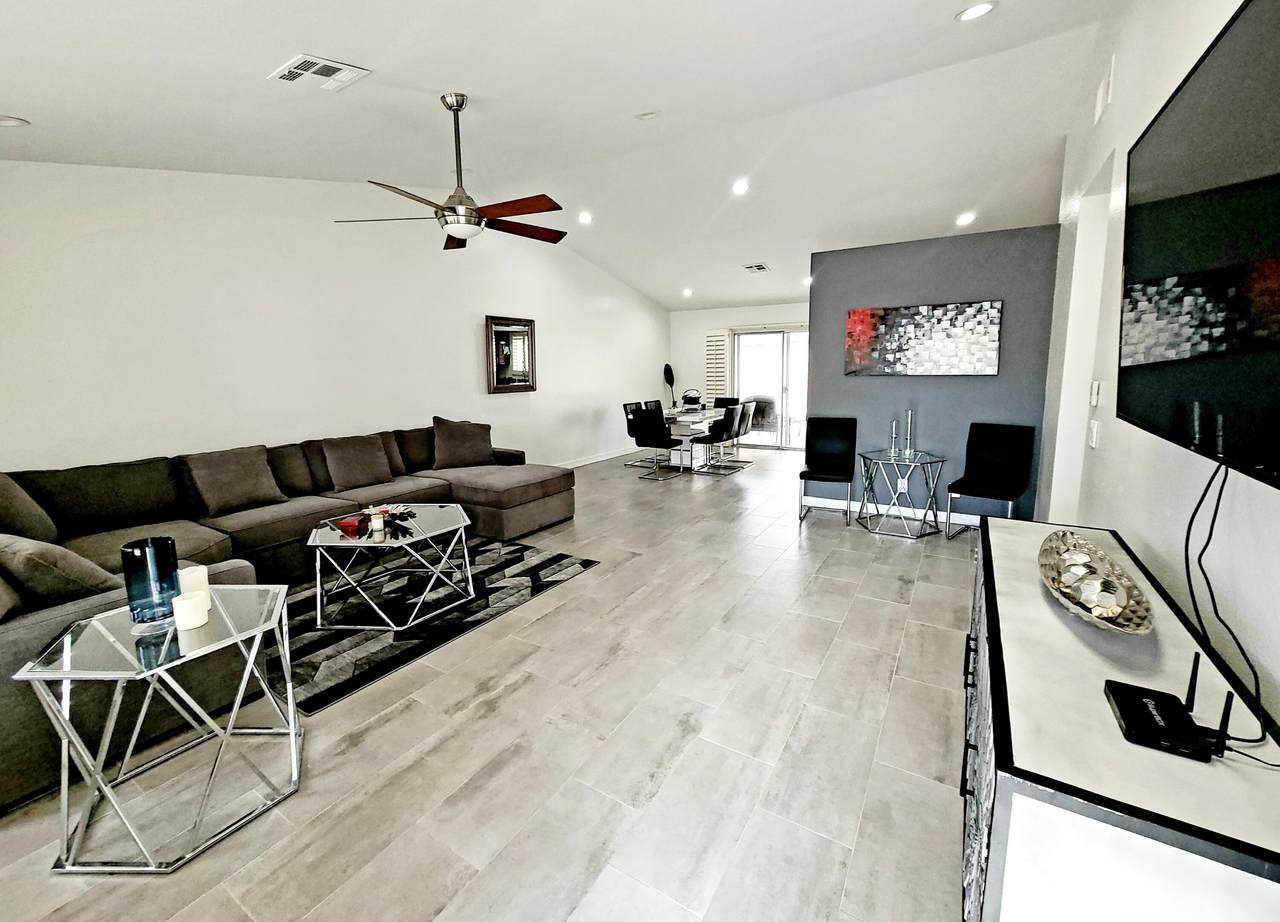 43830 Buena Circle - Photo 1