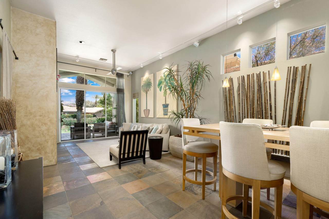 550 Desert Holly Drive - Photo 1