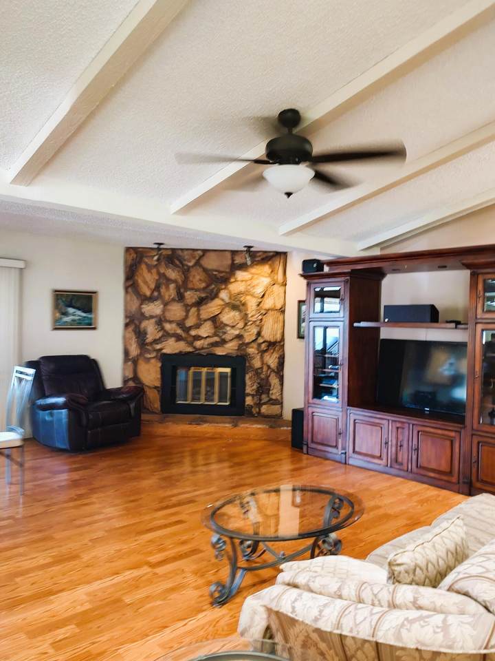 73624 Cabazon Peak Drive - Photo 1