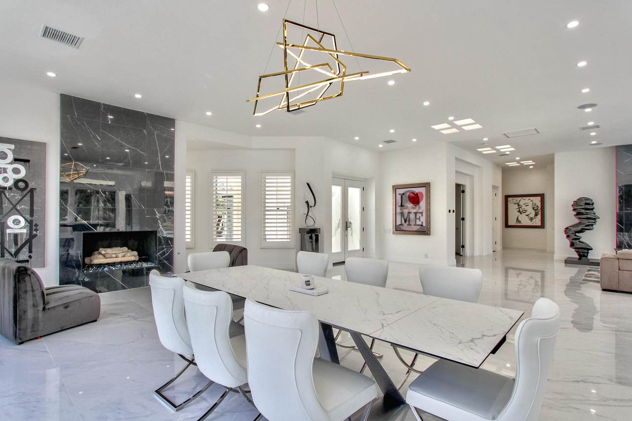 75075 Muirfield Court - Photo 1