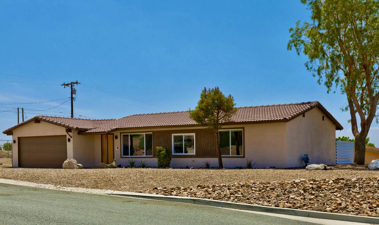 68405 Calle Cerrito - Photo 1