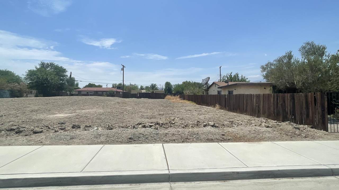 0 6th Street - Photo 1