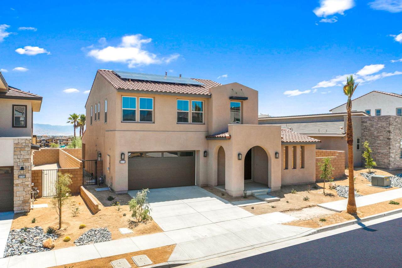 35776 Cannon Drive - Photo 1