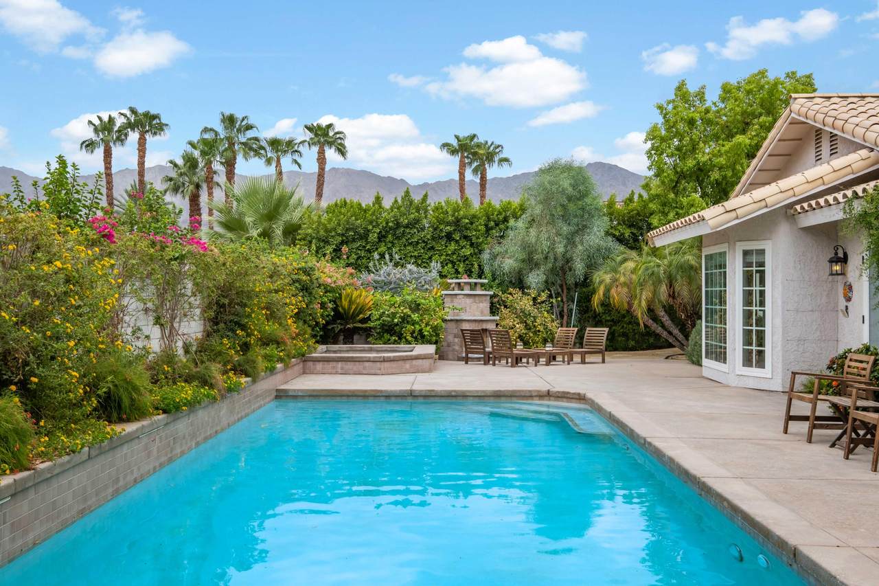 50825 Calle Guaymas - Photo 1