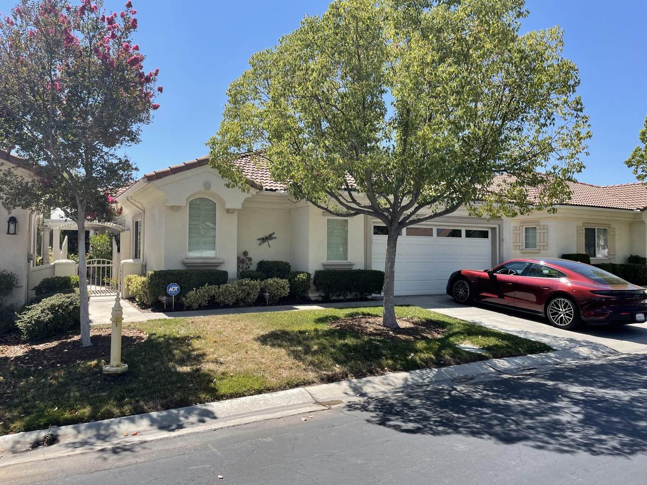 40131 Corte Calanova - Photo 1