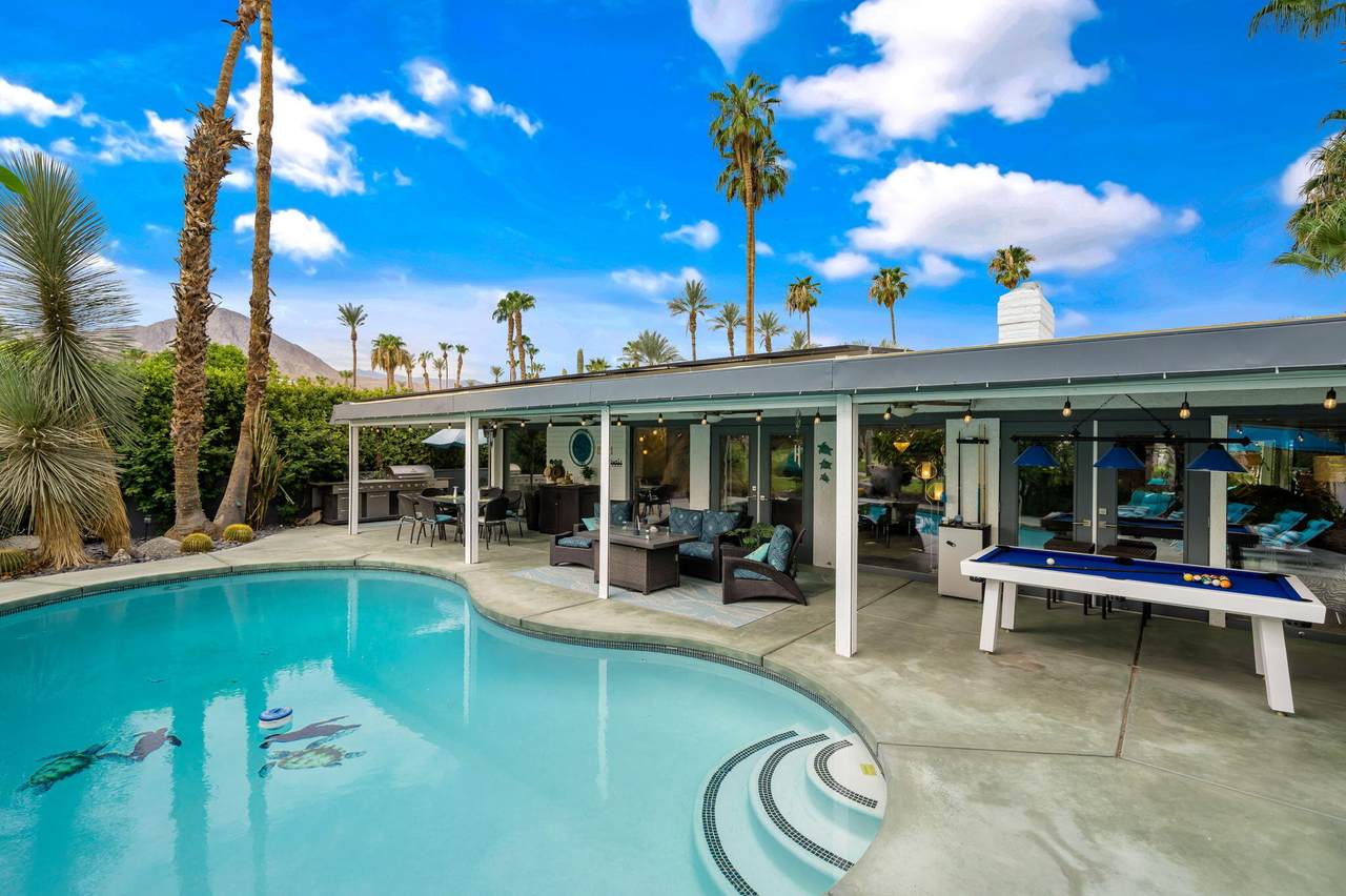 45324 Indian Wells Lane - Photo 1