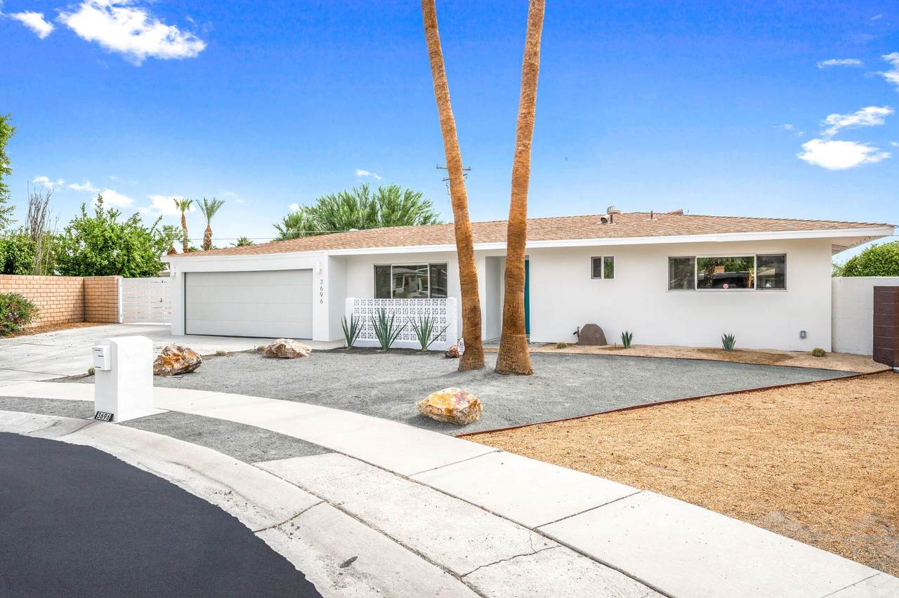 3696 Vivian Circle - Photo 1