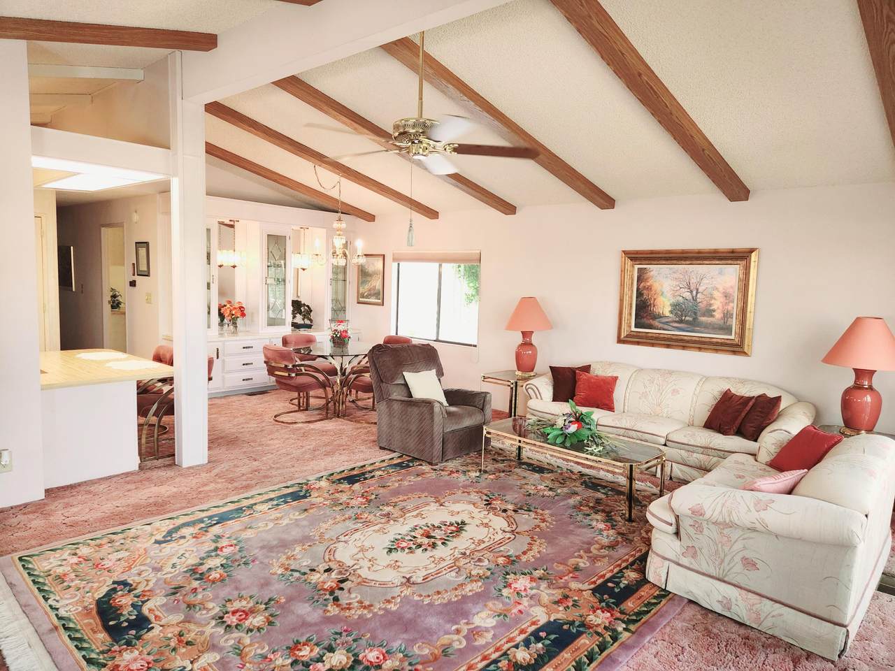 39110 One Horse Way - Photo 1
