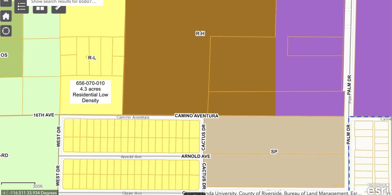 4.3 Acres Camino Aventura - Photo 1