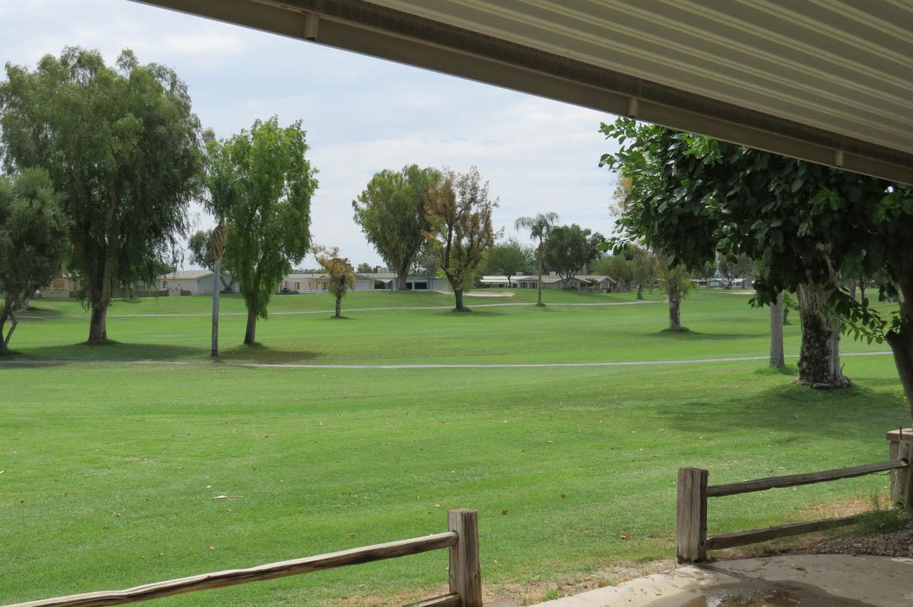 39186 Moronga Canyon Drive - Photo 1