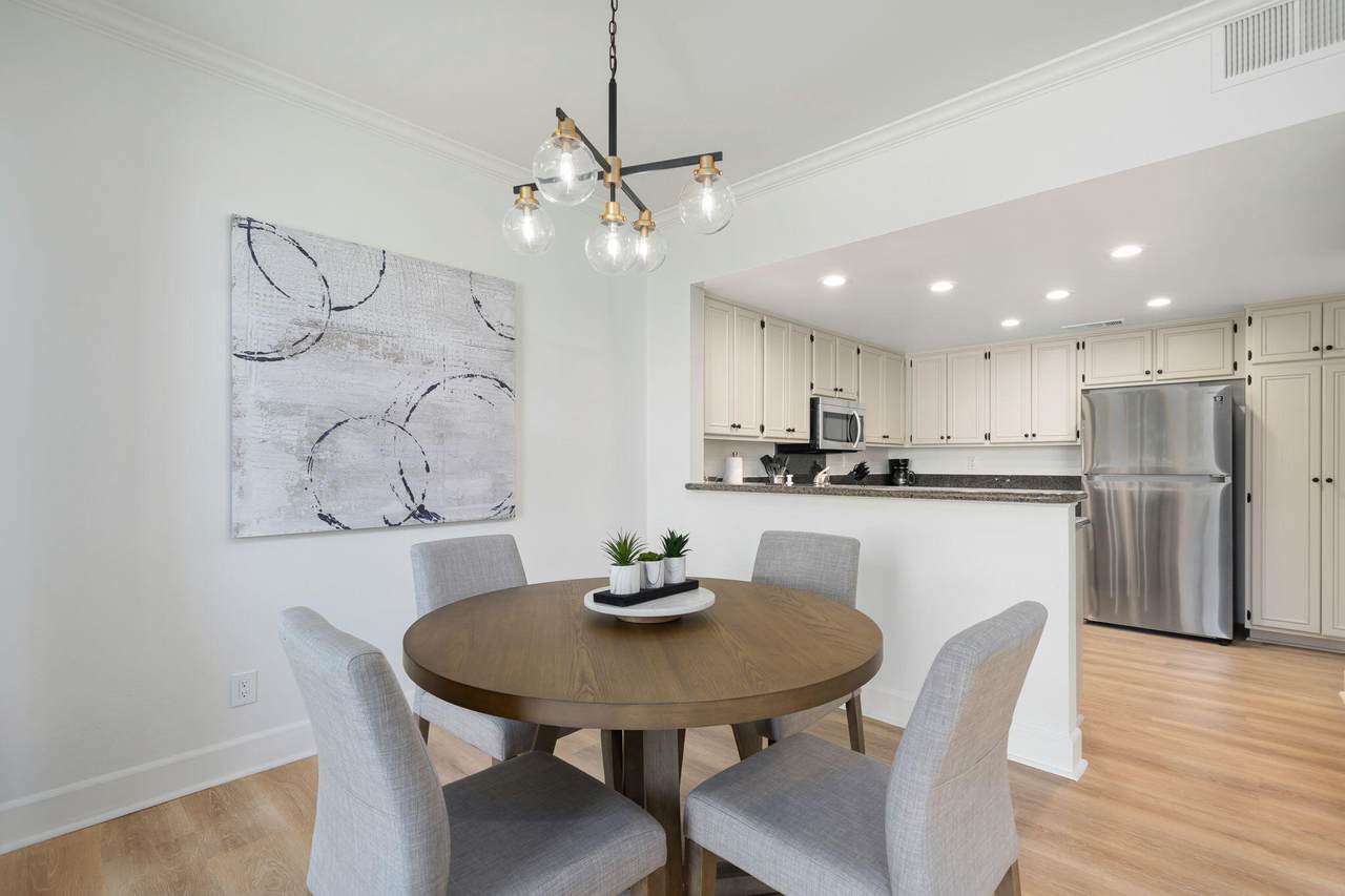 55526 Laurel Valley - Photo 1