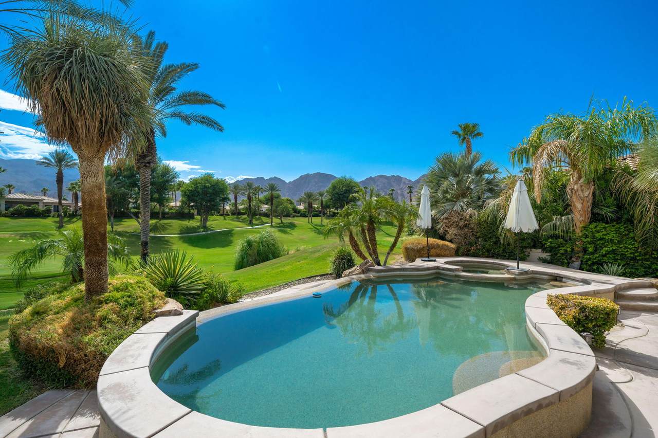 80409 Spanish Bay - Photo 1