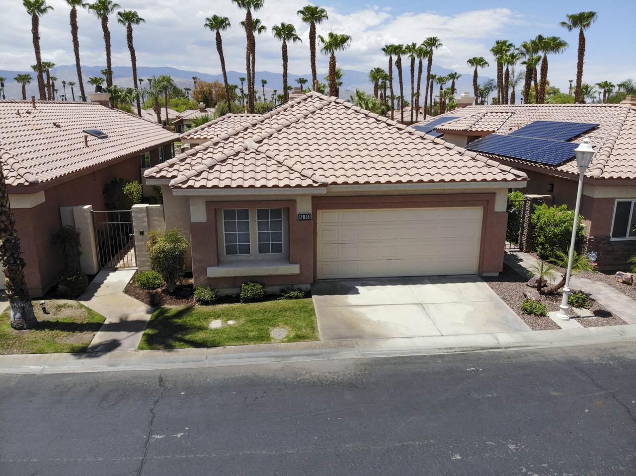 42653 Edessa Street - Photo 1