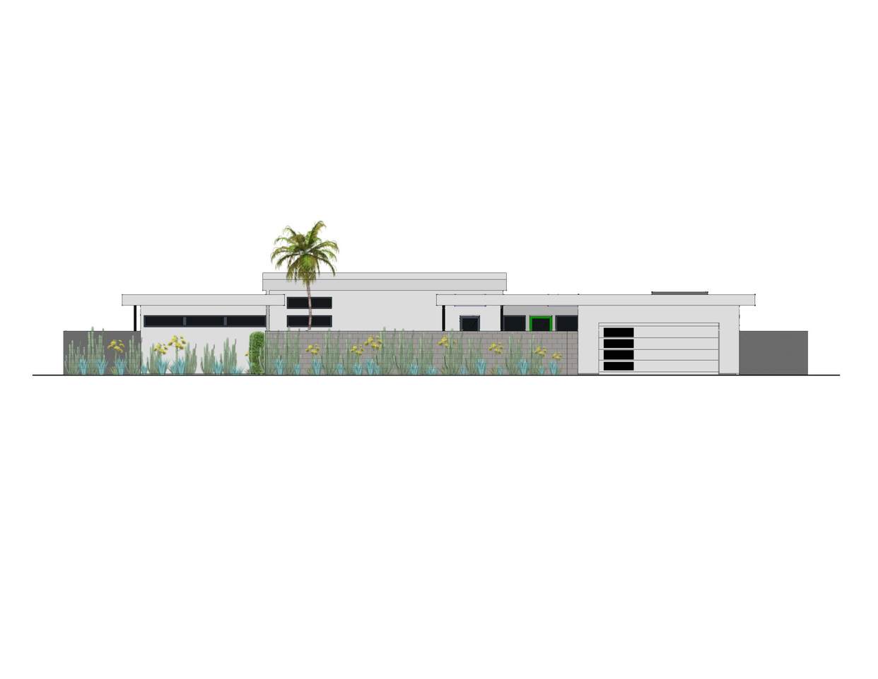 2255 San Clemente Road - Photo 1
