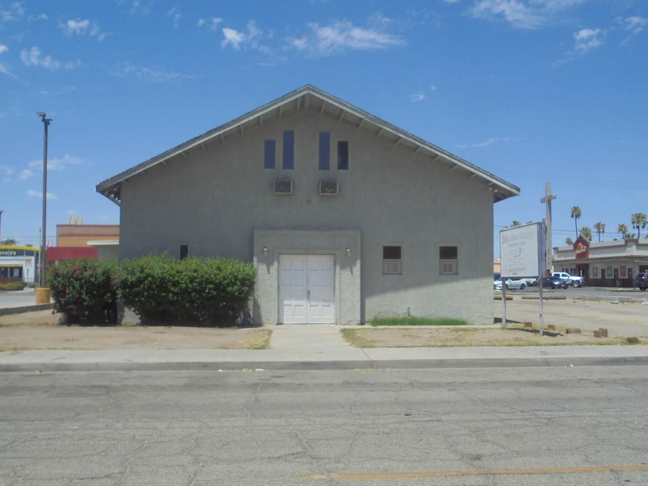 141 Willow Street - Photo 1