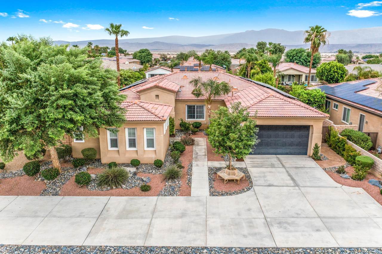 110 Rubino Court - Photo 1
