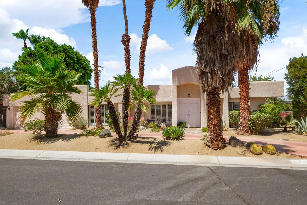 68174 Desert View Road - Photo 1