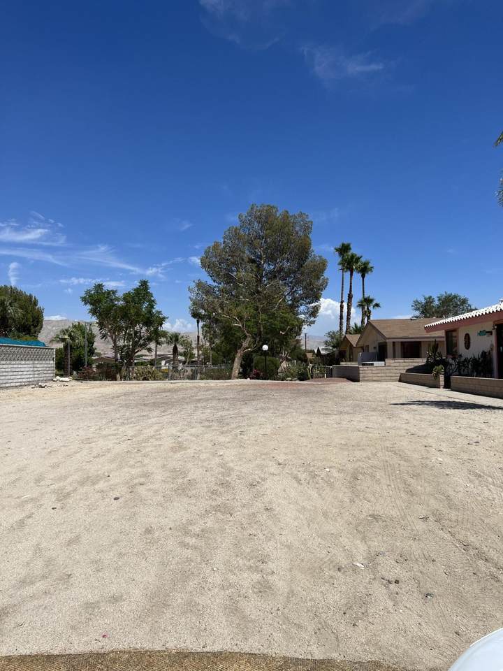 65565 Acoma Ave # 125 - Photo 1