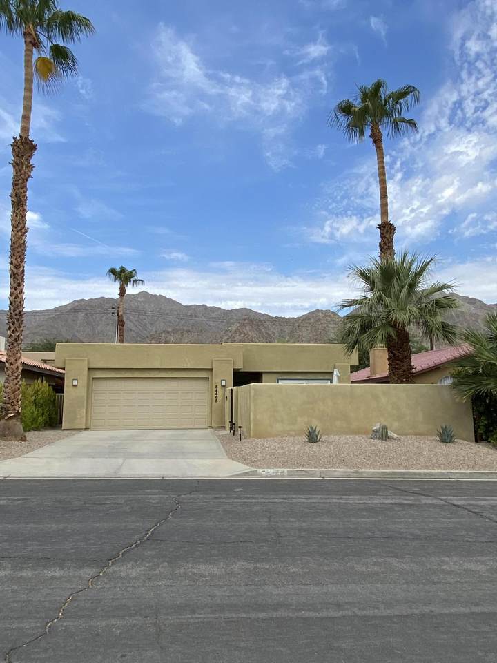 54465 Avenida Alvarado - Photo 1