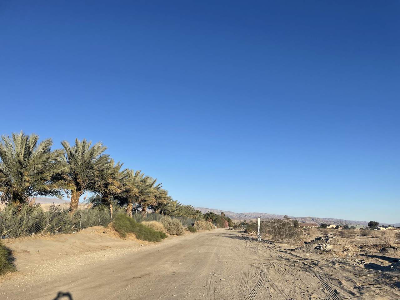 0 30th Avenue - Photo 1