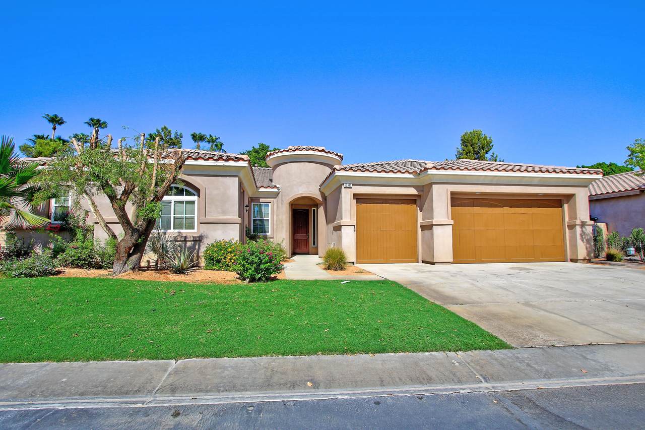 52345 Shining Star Lane - Photo 1