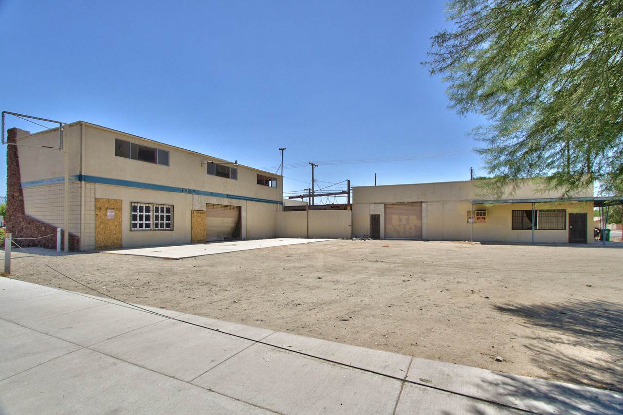 51721 Cesar Chavez Street - Photo 1
