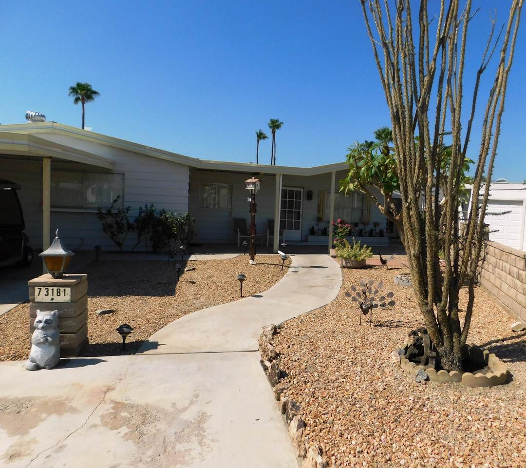 73181 Trail Circle - Photo 1