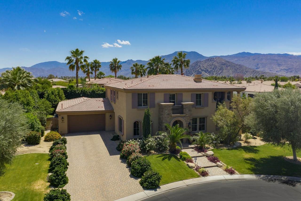 80555 Apple Ct Court - Photo 1