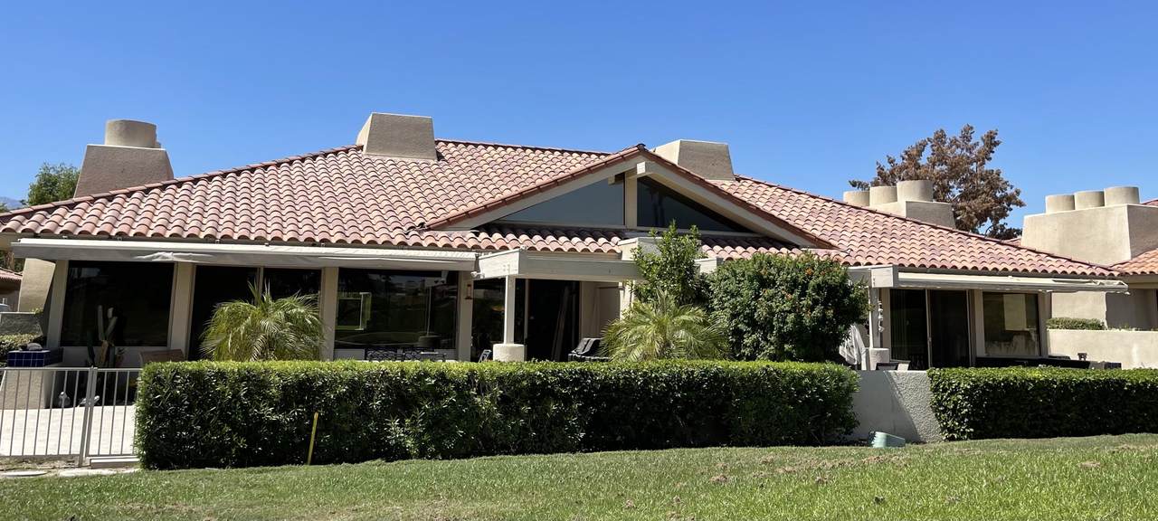 22 Kavenish Dr - Photo 1
