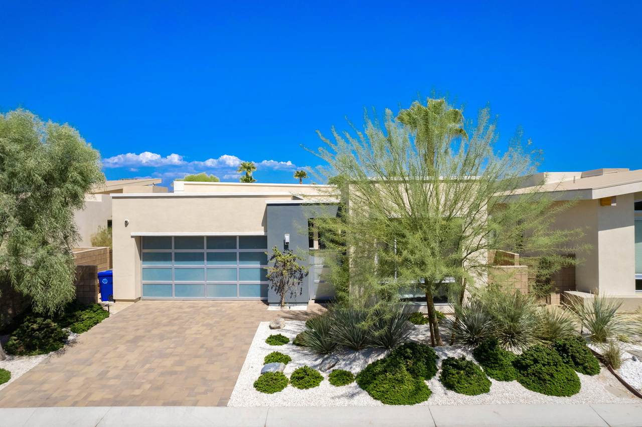 4129 Indigo Street - Photo 1